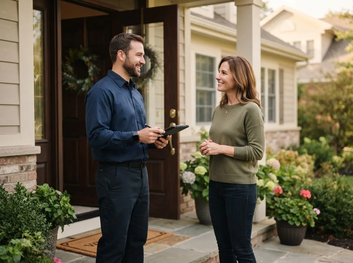 Water damage restoration FAQs for Siren, WI